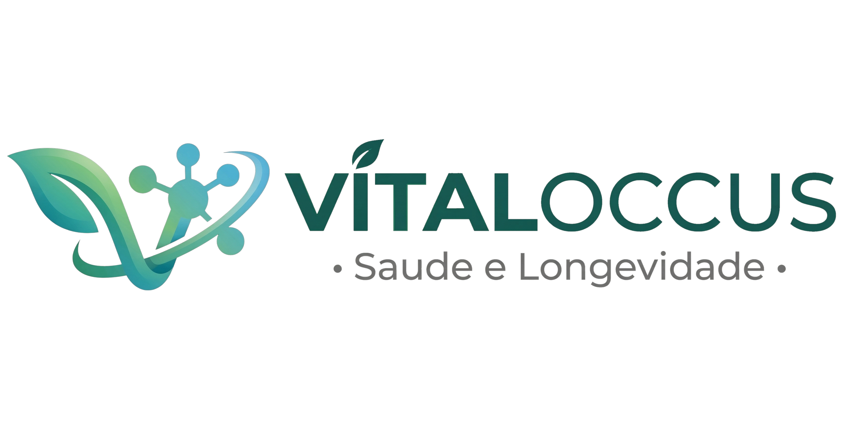 VitaLoccus